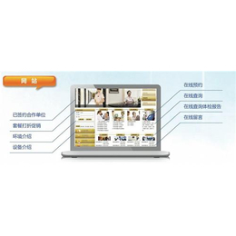 甘肅體檢軟件系統 聯合創佳體檢軟件在線咨詢與服務詳解