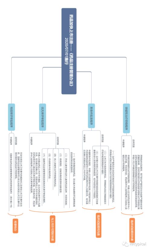 人工智能驅動藥品研發 從基礎軟件到新藥發現的完整流程解析
