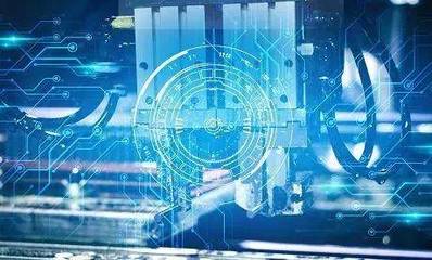 灝谷科技(滁州)智能制造應用科技園 以軟件開發為引擎，推進智能制造，賦能產業品質發展