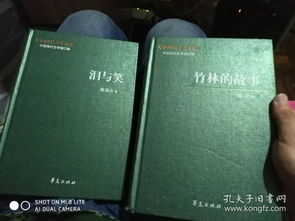 探尋精神家園 新西蘭10元舊書攤上的知識寶藏